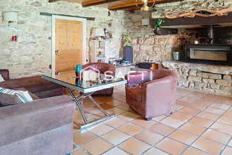  maison plomodiern 29550