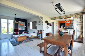  maison plomodiern 29550