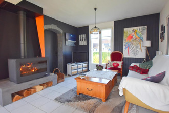  maison plomodiern 29550