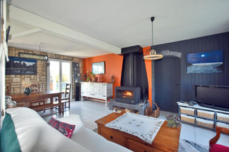  maison plomodiern 29550