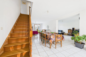  maison ploneis 29710