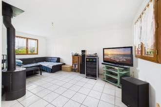  maison ploneis 29710