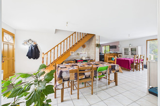  maison ploneis 29710