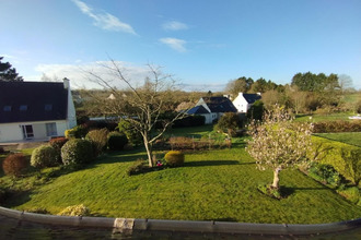  maison ploneis 29710