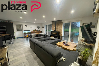  maison ploneis 29710