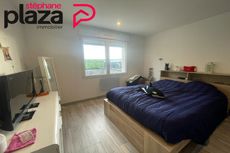  maison ploneis 29710