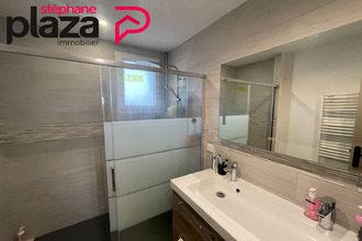  maison ploneis 29710