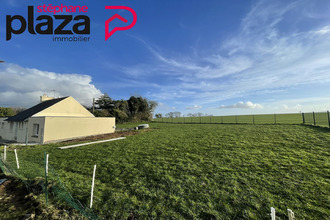  maison ploneis 29710