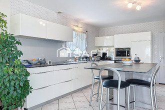  maison ploneis 29710