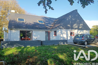  maison ploneis 29710