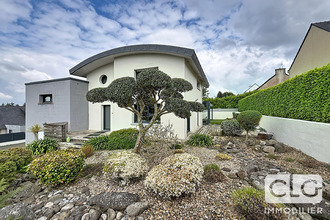  maison ploneis 29710