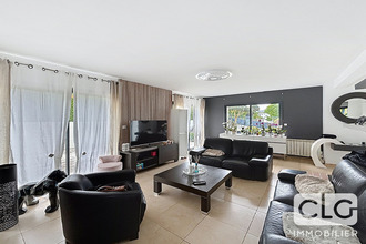  maison ploneis 29710
