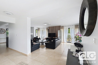  maison ploneis 29710