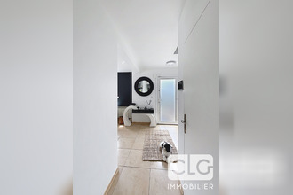  maison ploneis 29710