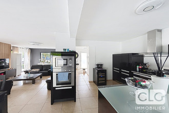  maison ploneis 29710