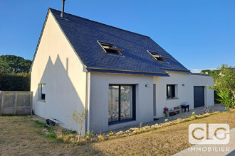  maison ploneis 29710