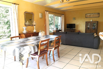  maison ploneis 29710