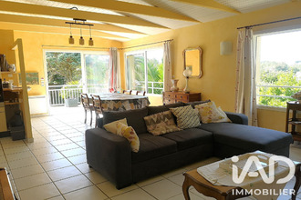  maison ploneis 29710