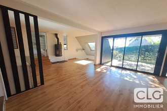  maison ploneis 29710