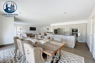  maison ploneour-lanvern 29720