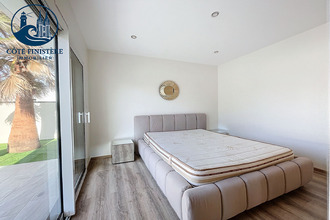  maison ploneour-lanvern 29720