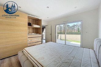  maison ploneour-lanvern 29720