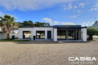  maison ploneour-lanvern 29720