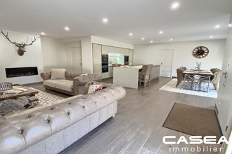  maison ploneour-lanvern 29720