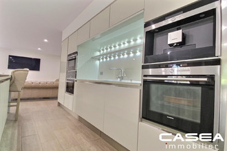  maison ploneour-lanvern 29720