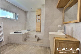  maison ploneour-lanvern 29720