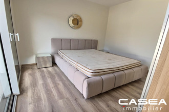  maison ploneour-lanvern 29720