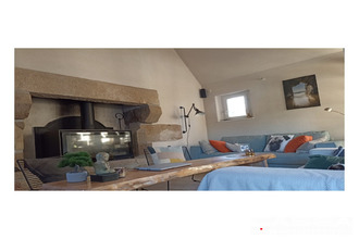  maison ploneour-lanvern 29720