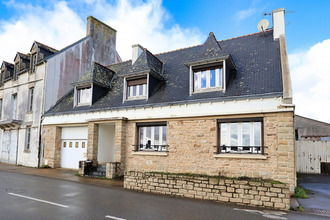  maison ploneour-lanvern 29720