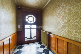  maison ploneour-lanvern 29720