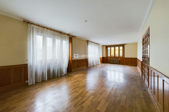  maison ploneour-lanvern 29720