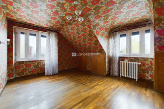  maison ploneour-lanvern 29720