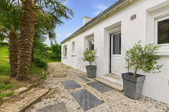  maison ploneour-lanvern 29720