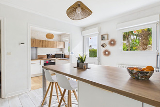  maison ploneour-lanvern 29720