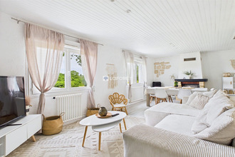  maison ploneour-lanvern 29720