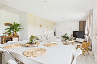  maison ploneour-lanvern 29720