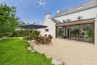  maison ploneour-lanvern 29720