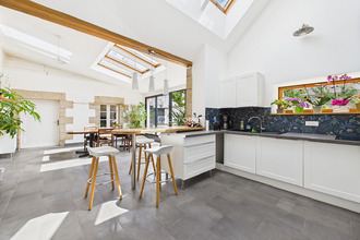  maison ploneour-lanvern 29720