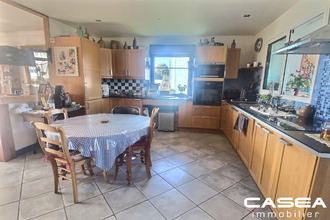  maison ploneour-lanvern 29720