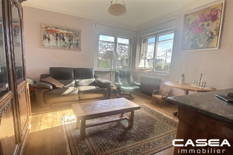  maison ploneour-lanvern 29720