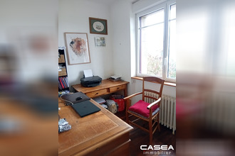  maison ploneour-lanvern 29720