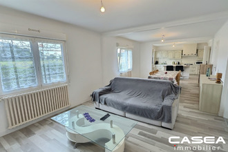  maison ploneour-lanvern 29720