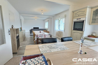  maison ploneour-lanvern 29720