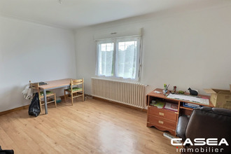  maison ploneour-lanvern 29720