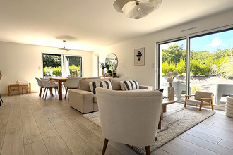  maison ploneour-lanvern 29720