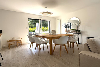  maison ploneour-lanvern 29720